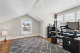 914 James St - Photo 27