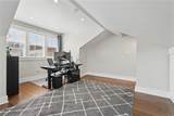 914 James St - Photo 28
