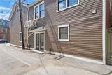 914 James St - Photo 31