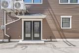 914 James St - Photo 32