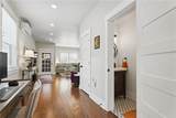 914 James St - Photo 9