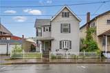 310 Main St - Photo 1