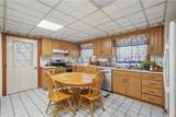 310 Main St - Photo 10