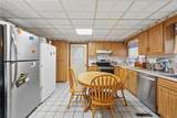 310 Main St - Photo 11