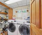 310 Main St - Photo 13