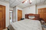 310 Main St - Photo 14