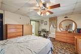 310 Main St - Photo 16