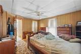 310 Main St - Photo 18