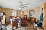 310 Main St - Photo 19