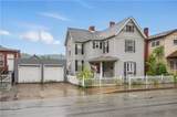 310 Main St - Photo 2