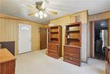 310 Main St - Photo 20
