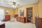 310 Main St - Photo 21
