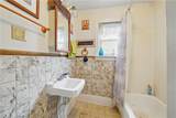 310 Main St - Photo 22