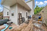 310 Main St - Photo 23