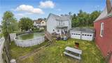 310 Main St - Photo 24