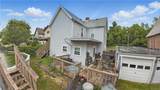 310 Main St - Photo 25