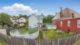 310 Main St - Photo 26