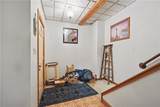 310 Main St - Photo 4