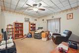 310 Main St - Photo 5
