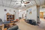 310 Main St - Photo 6