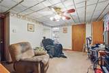310 Main St - Photo 7