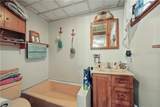 310 Main St - Photo 9