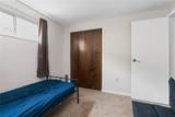 2021 Mount Troy Rd - Photo 11