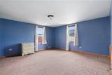 2021 Mount Troy Rd - Photo 17