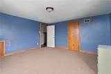 2021 Mount Troy Rd - Photo 18