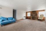2021 Mount Troy Rd - Photo 20