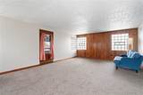 2021 Mount Troy Rd - Photo 21
