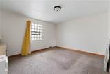 2021 Mount Troy Rd - Photo 22