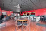 2021 Mount Troy Rd - Photo 27