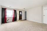 2021 Mount Troy Rd - Photo 5