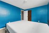 2021 Mount Troy Rd - Photo 9
