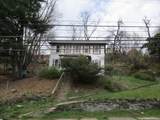 617 Hazelwood Ave - Photo 3
