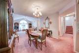 1420 Greenbriar Dr - Photo 10