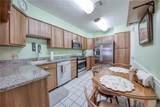 1420 Greenbriar Dr - Photo 11