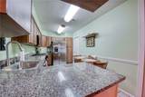 1420 Greenbriar Dr - Photo 14