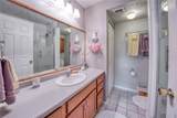 1420 Greenbriar Dr - Photo 19