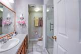 1420 Greenbriar Dr - Photo 20