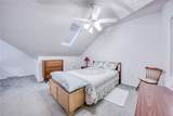1420 Greenbriar Dr - Photo 22