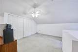 1420 Greenbriar Dr - Photo 23