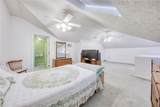 1420 Greenbriar Dr - Photo 24