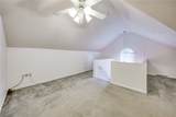 1420 Greenbriar Dr - Photo 26