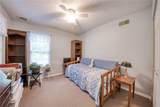 1420 Greenbriar Dr - Photo 27
