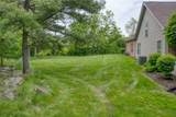 1420 Greenbriar Dr - Photo 29