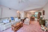 1420 Greenbriar Dr - Photo 7