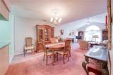 1420 Greenbriar Dr - Photo 9