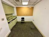 223 Independence St - Photo 10